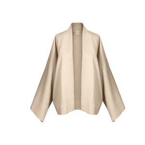 Mini kimono
