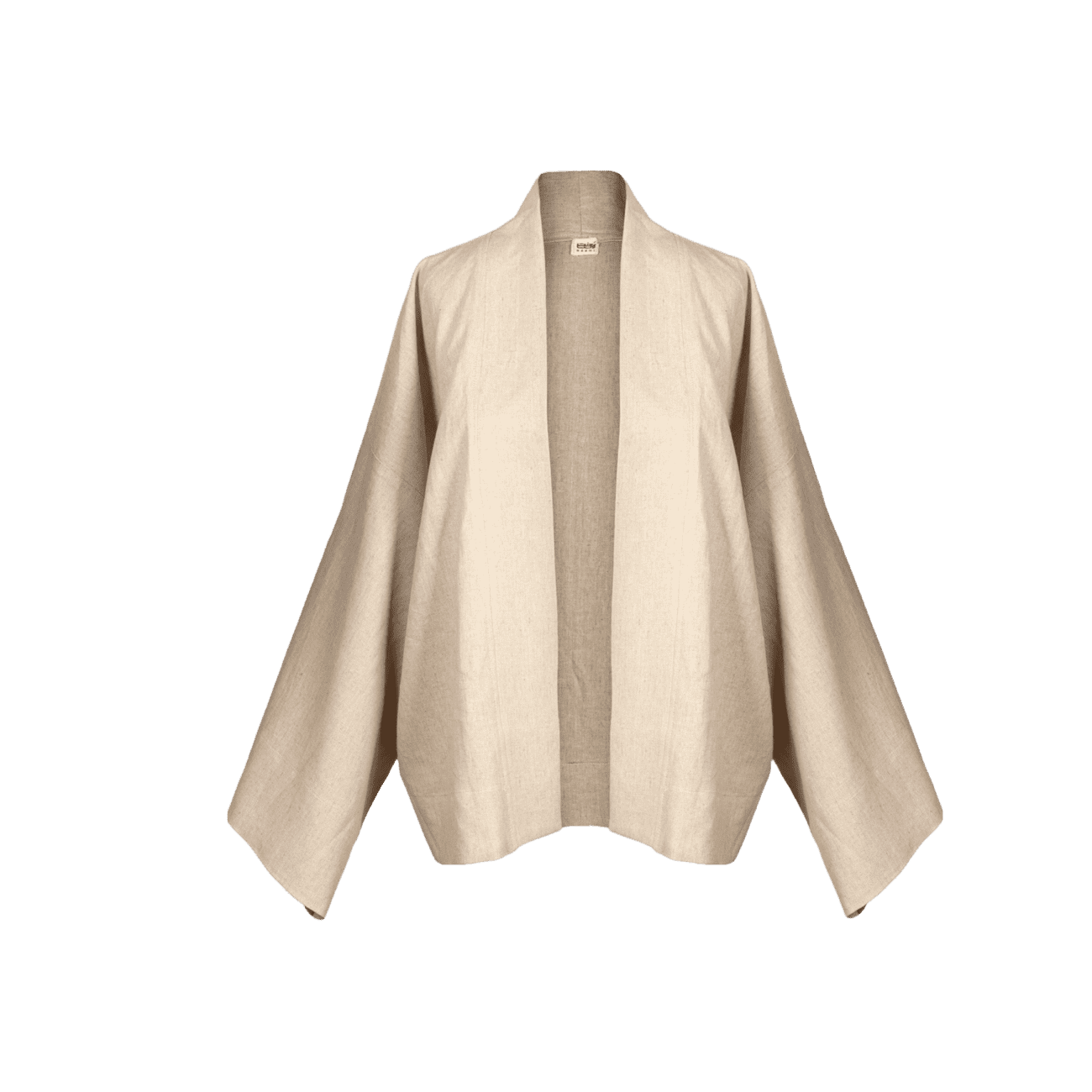 Mini kimono
