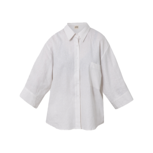 Ava shirt