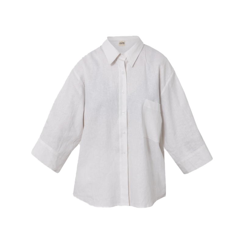 Ava shirt