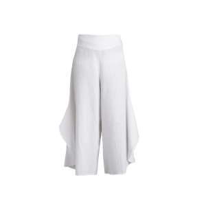 Mila trousers