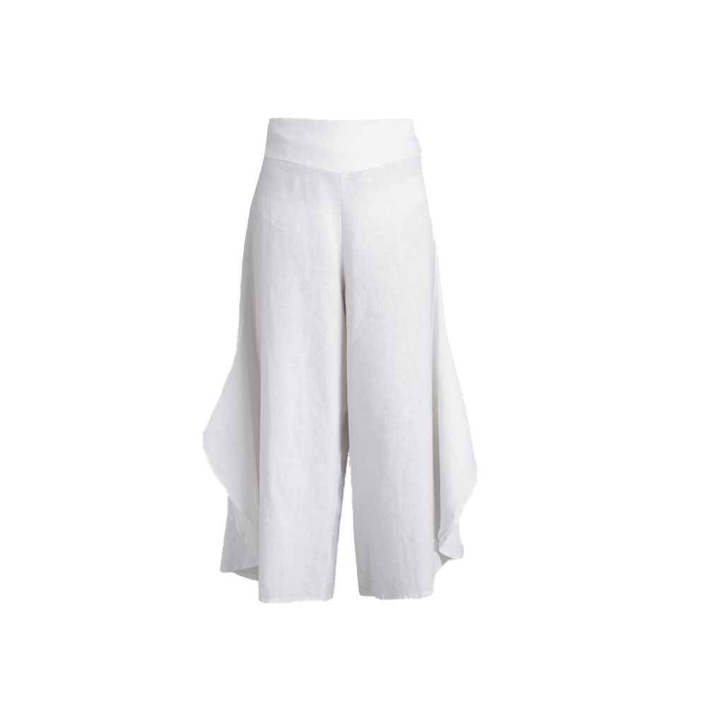 Mila trousers