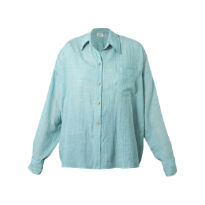 Wal breezy shirt