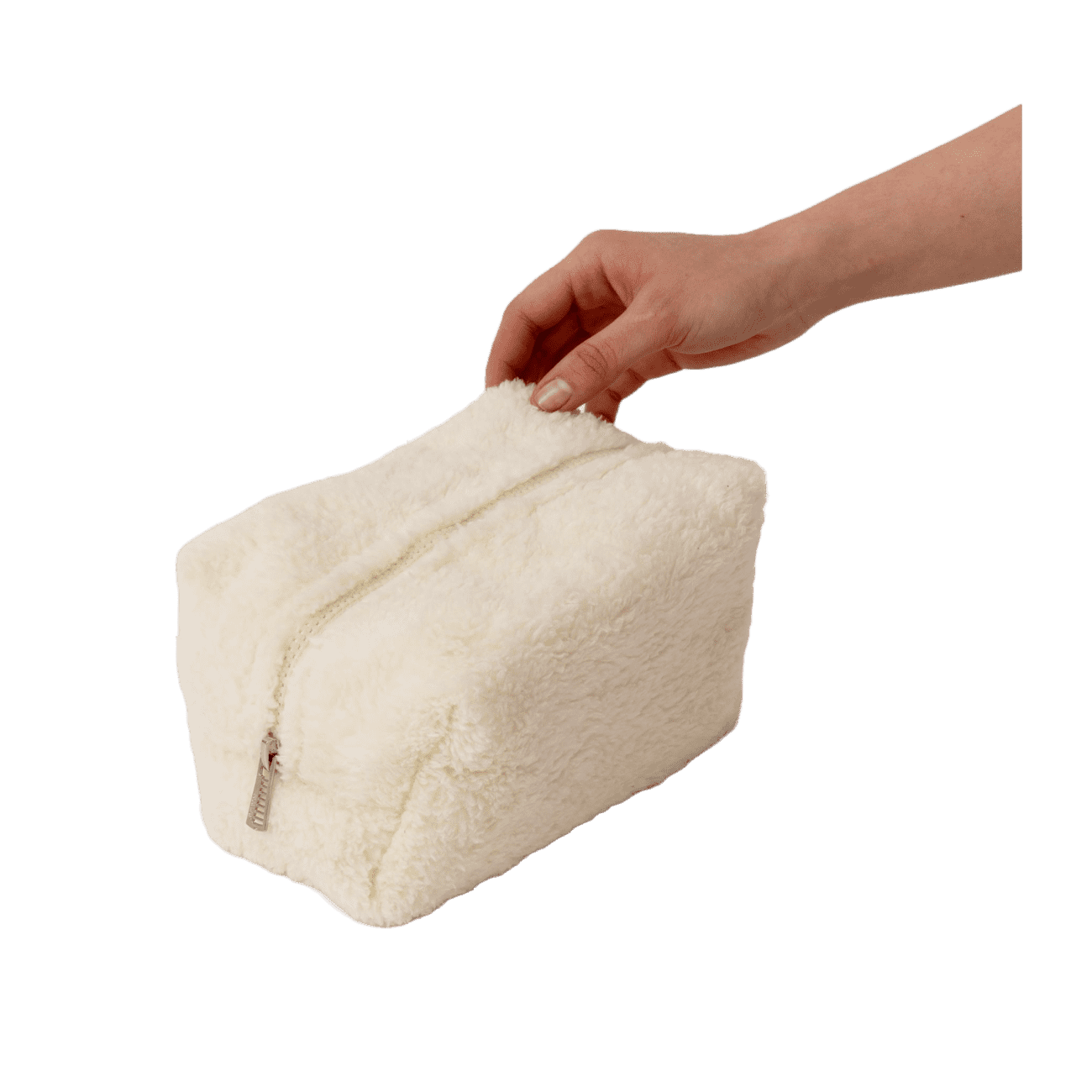 اکسسوریز
