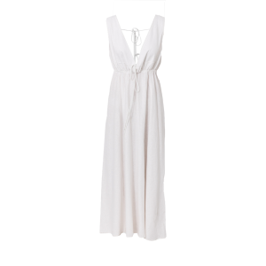 Fairy dress