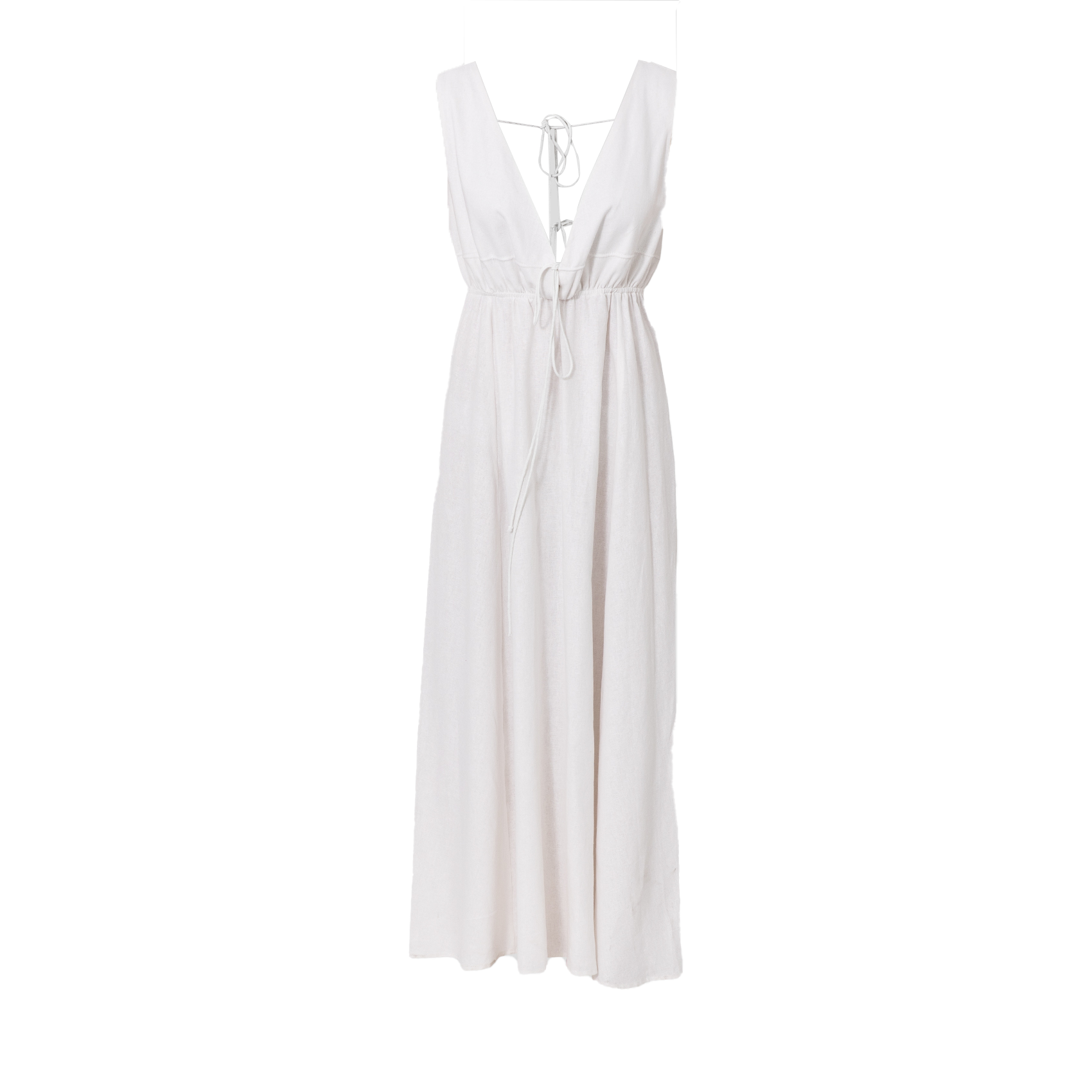Fairy dress