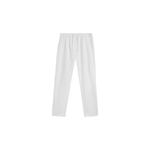 Ferry trousers