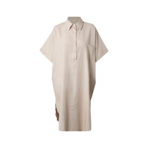 Siriya dress