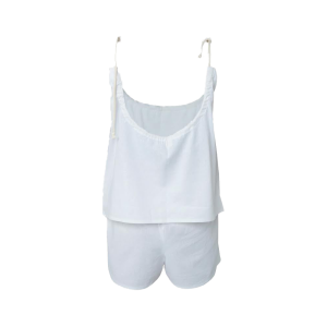 Erma set