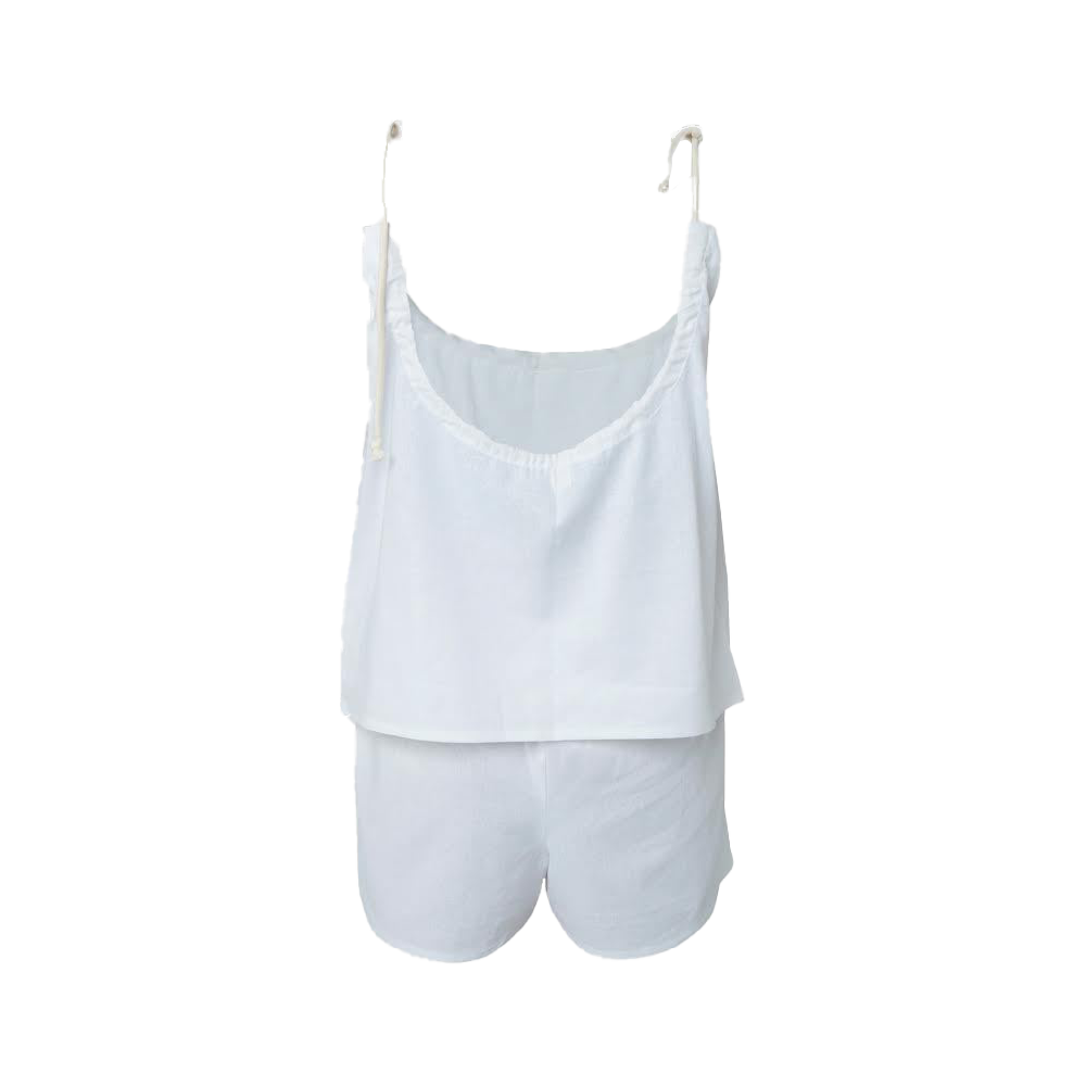 Erma set