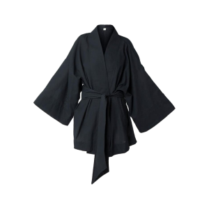 Midi kimono