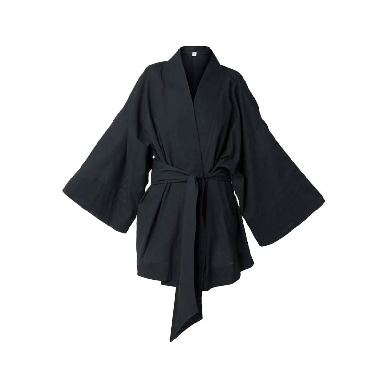 Midi kimono