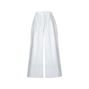 Lima pants