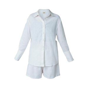 Lila set