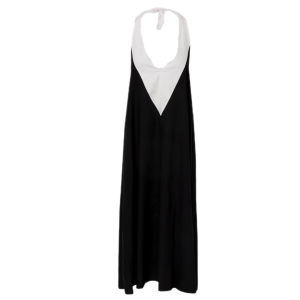 Roxy dress