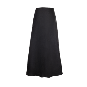 Tube dress