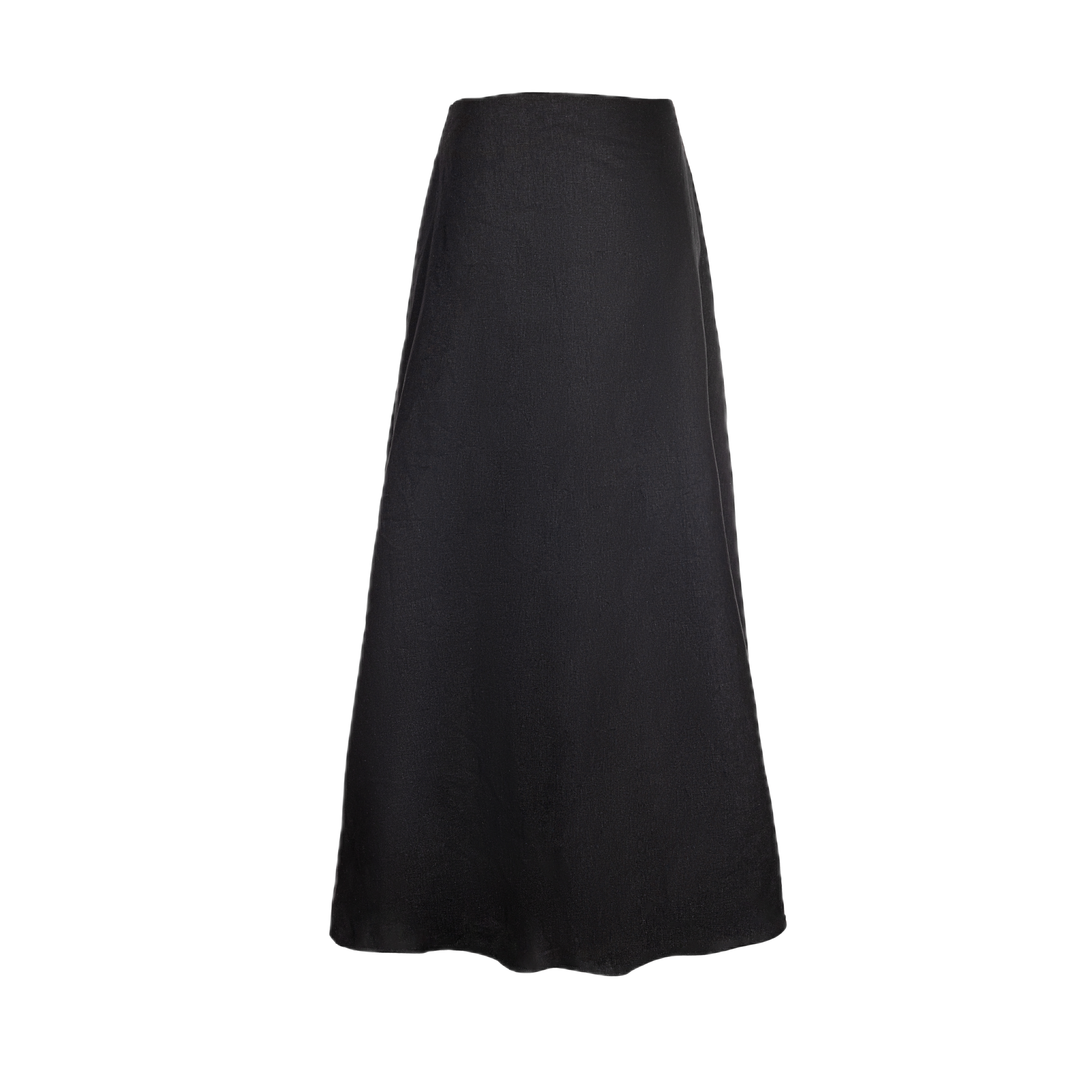 Tube dress