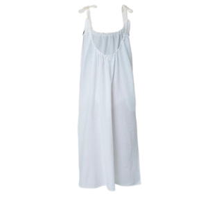 Erma dress