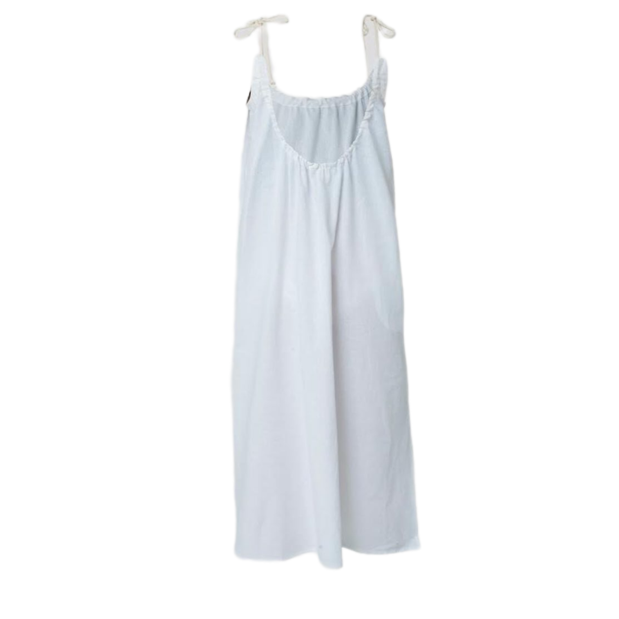 Erma dress