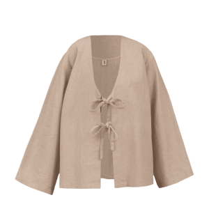 Papioni shirt