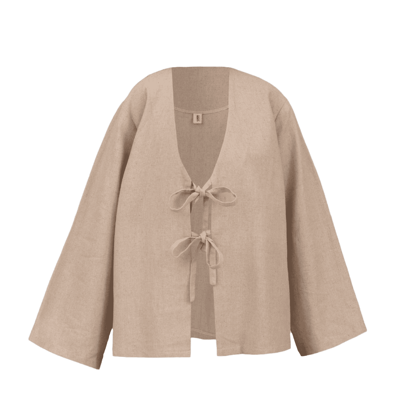 Papioni shirt