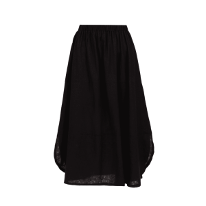 Pilli skirt