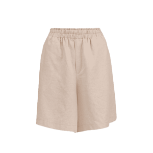 Zima shorts