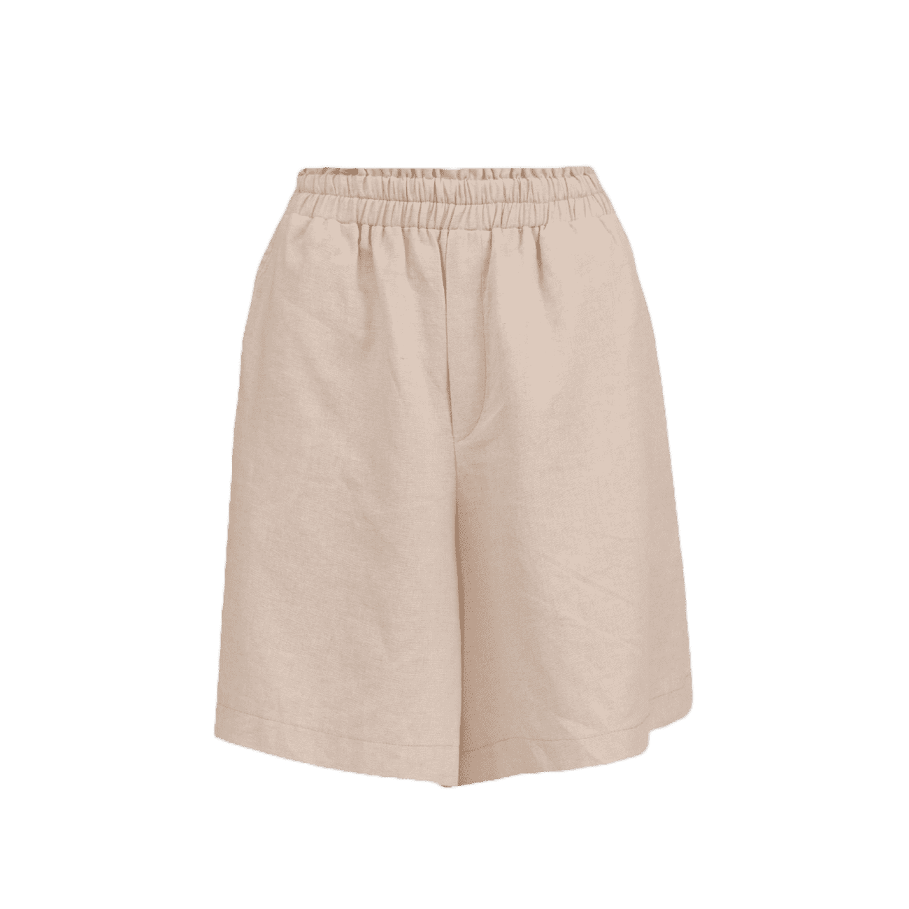 Zima shorts