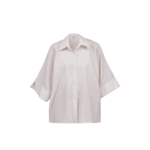 Dira shirt