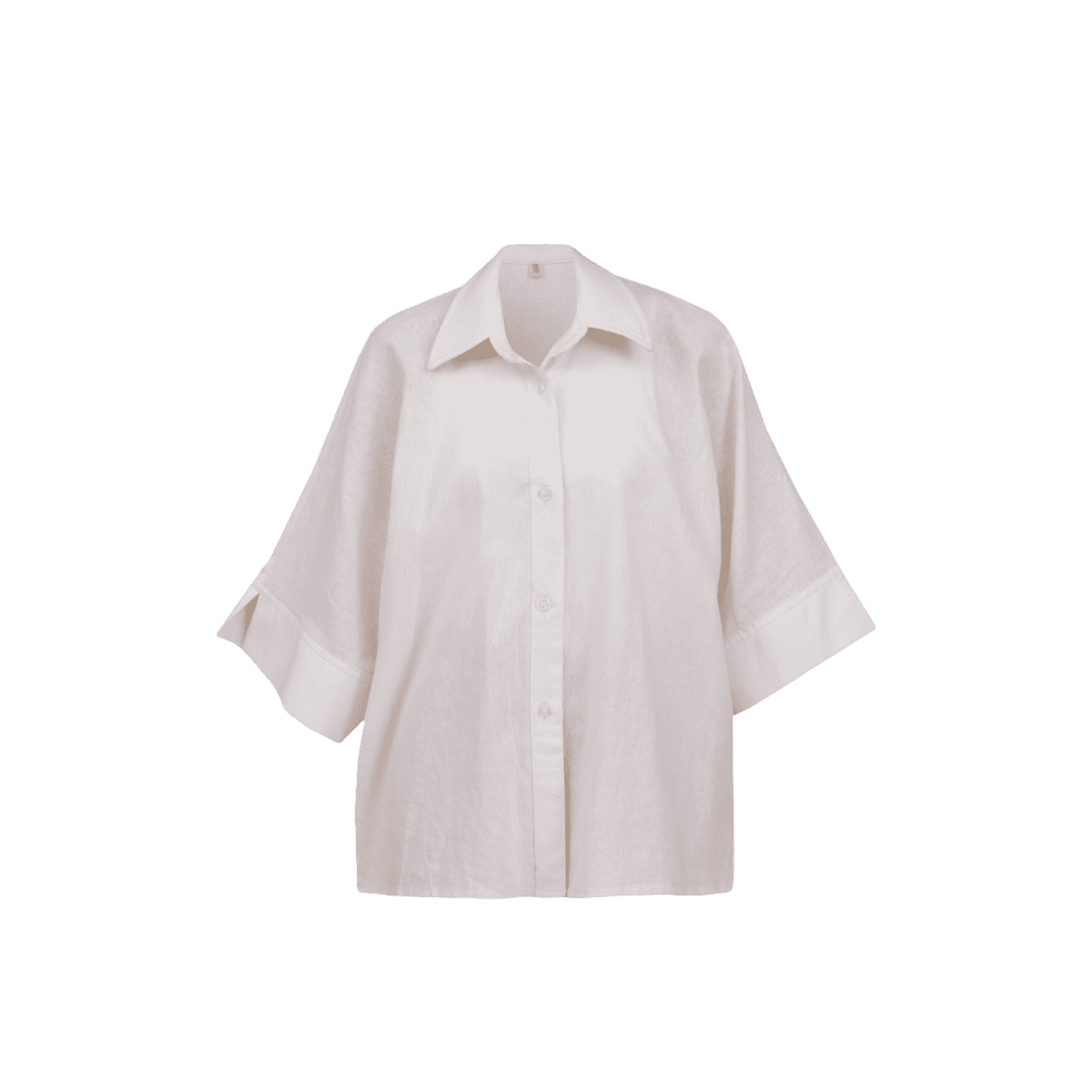 Dira shirt