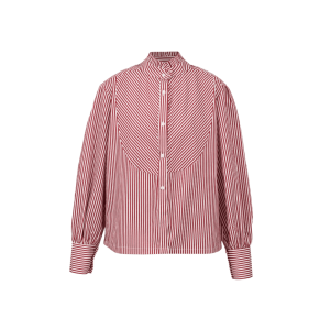 Lula shirt