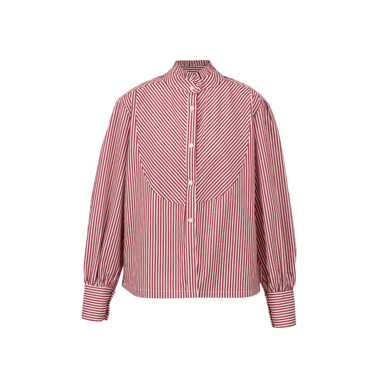 Lula shirt