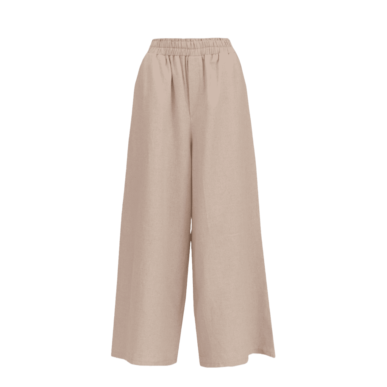 Zima pants