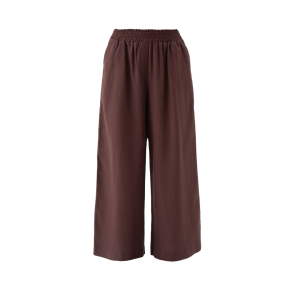 Zima pants