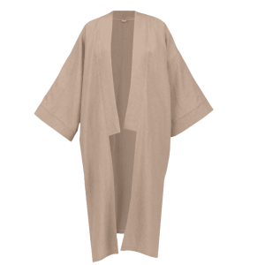 gypsy kimono
