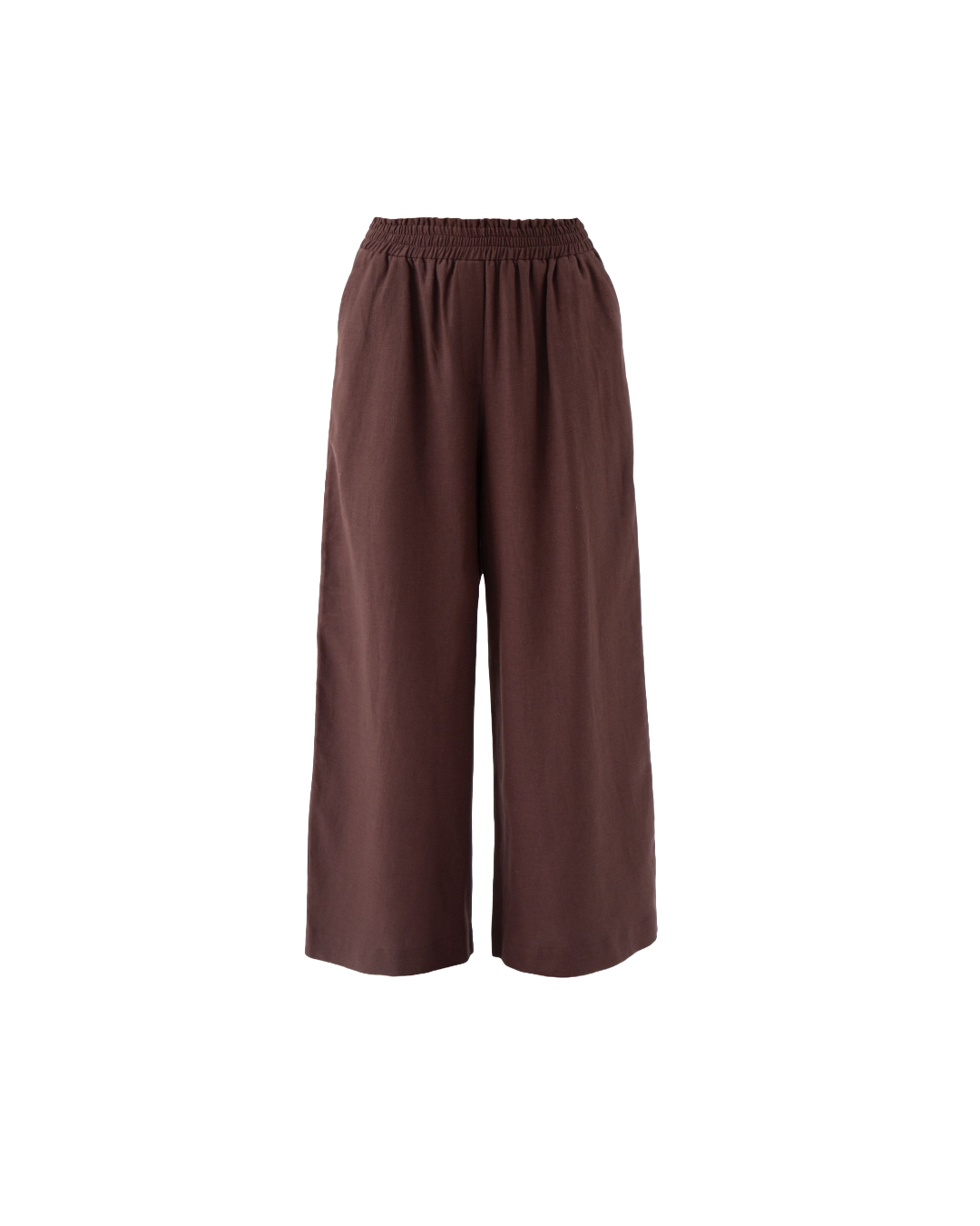 Zima pants