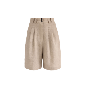 Glow shorts