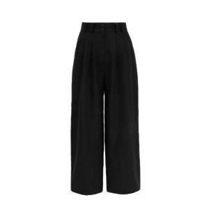 Glow trouser