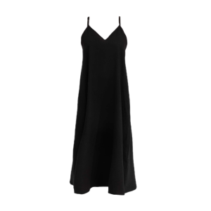 Vera dress