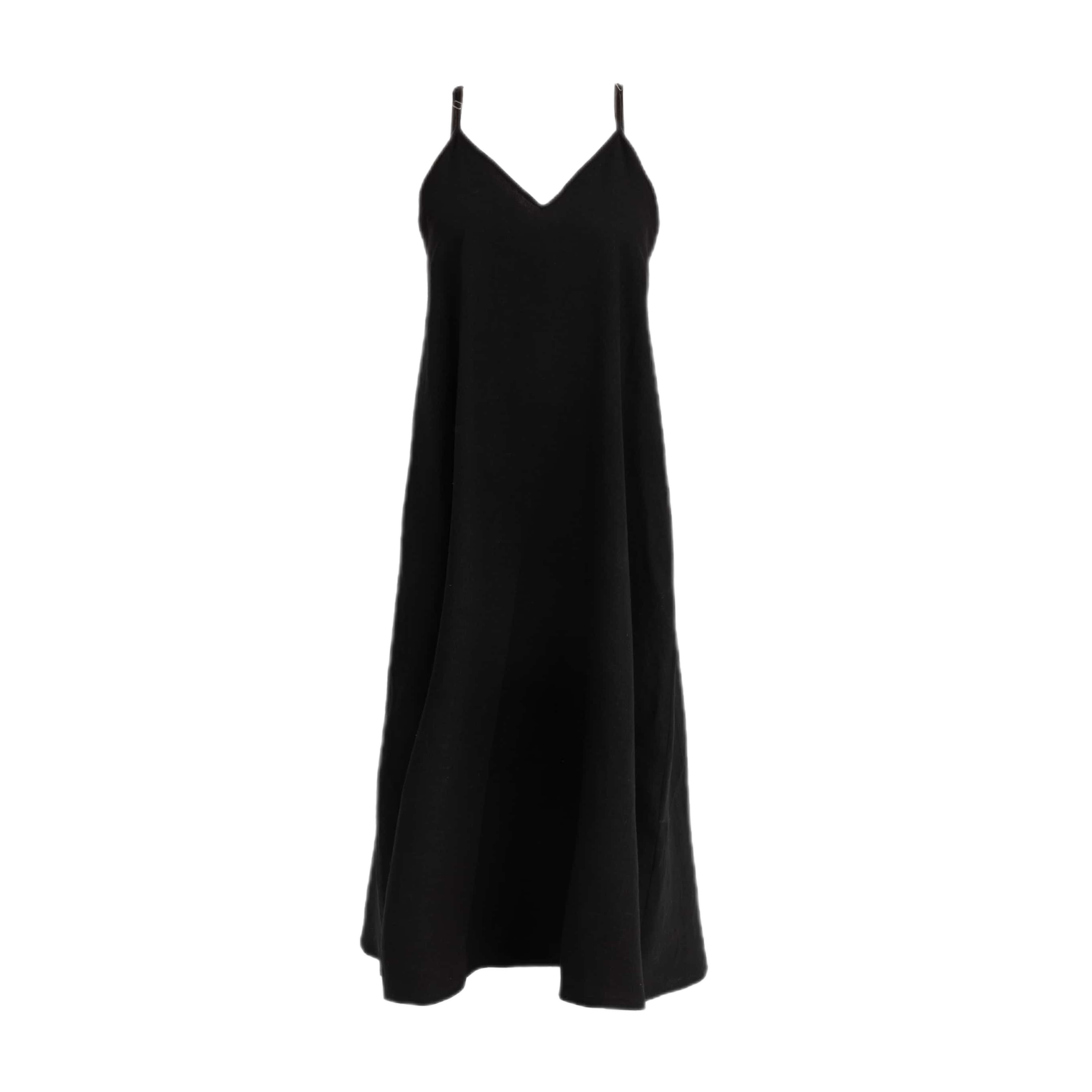 Vera dress