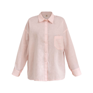 Linen breezy