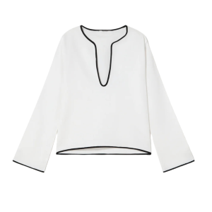 Kaftan