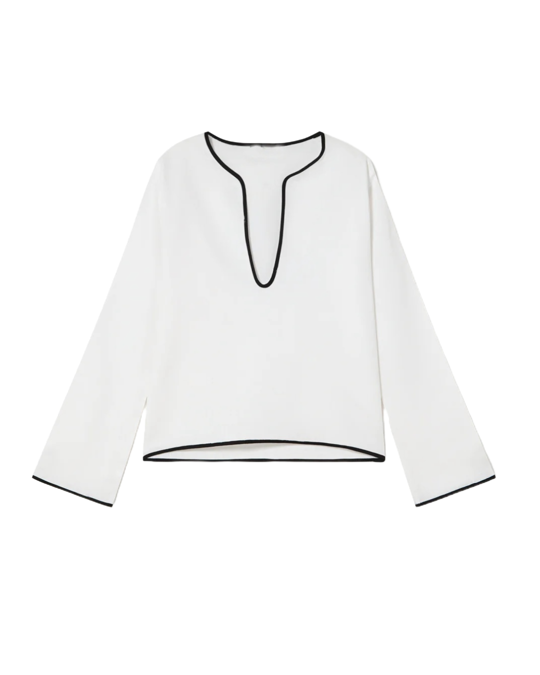 Kaftan