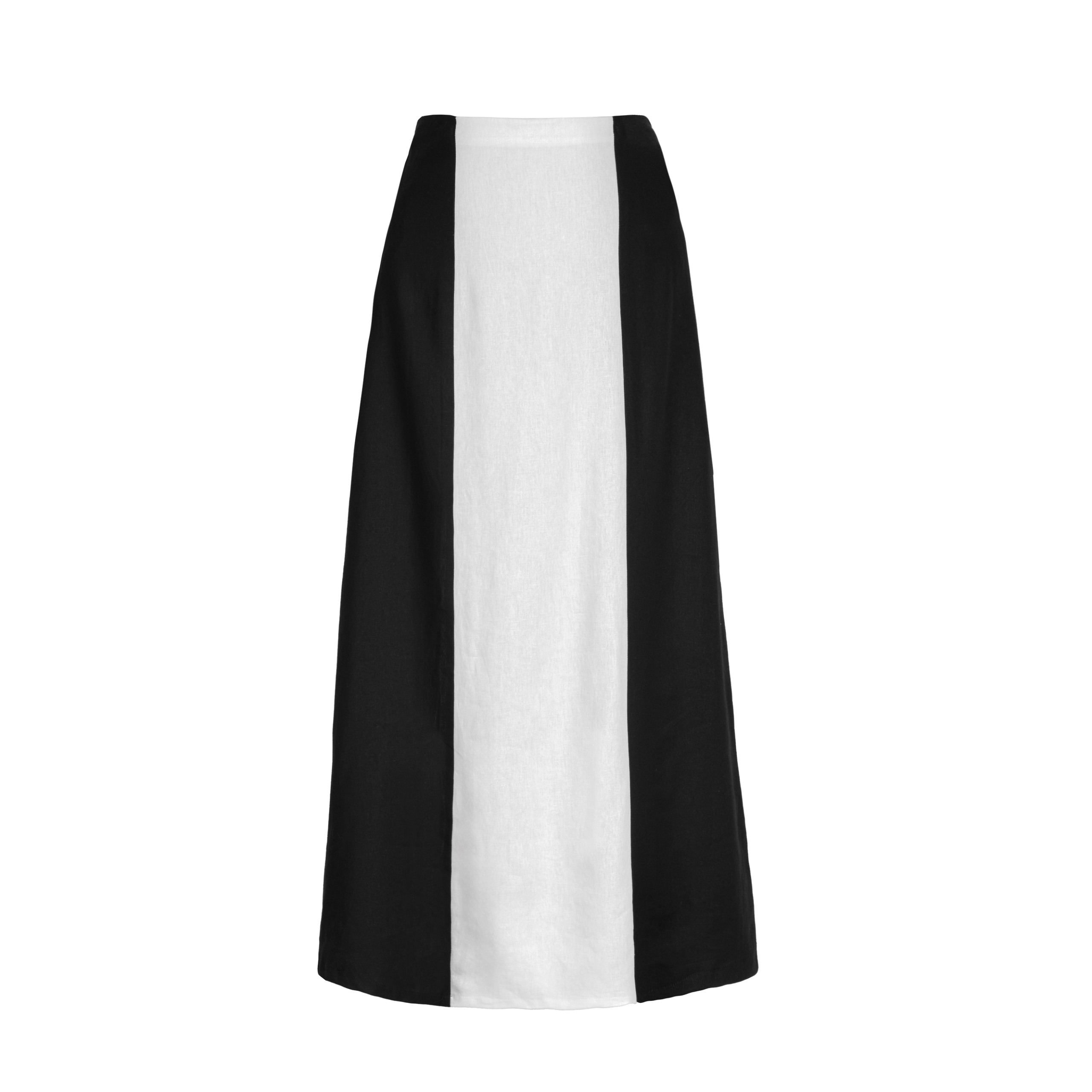 Tube dress