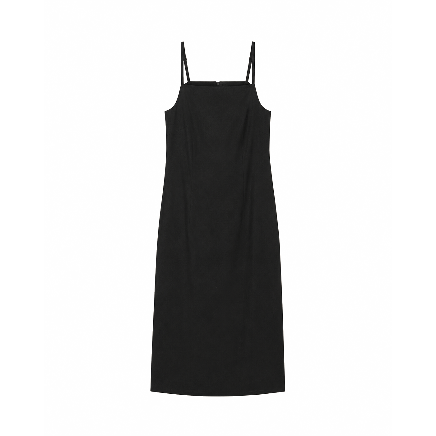 Mindy dress