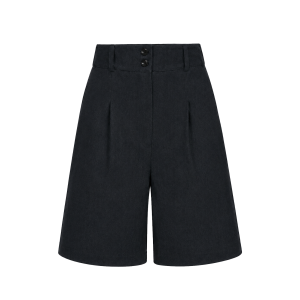 Glow linen blend jeans