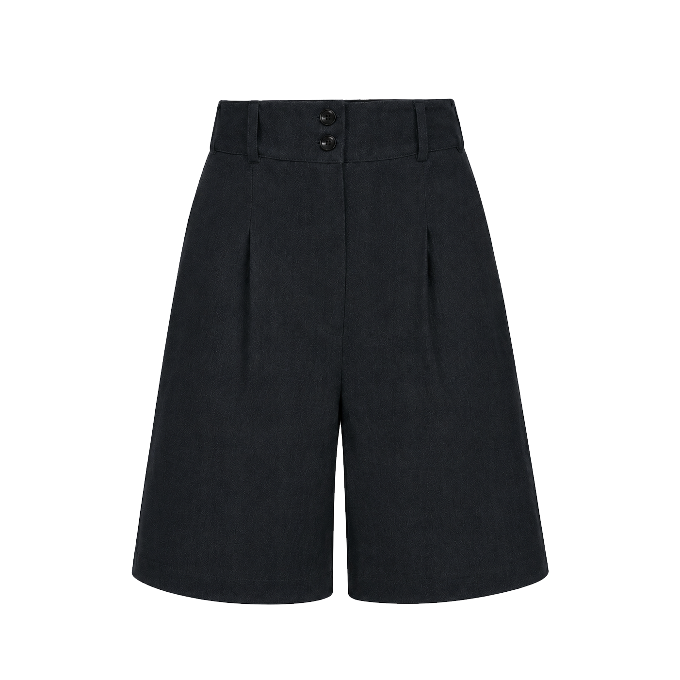 Glow linen blend jeans
