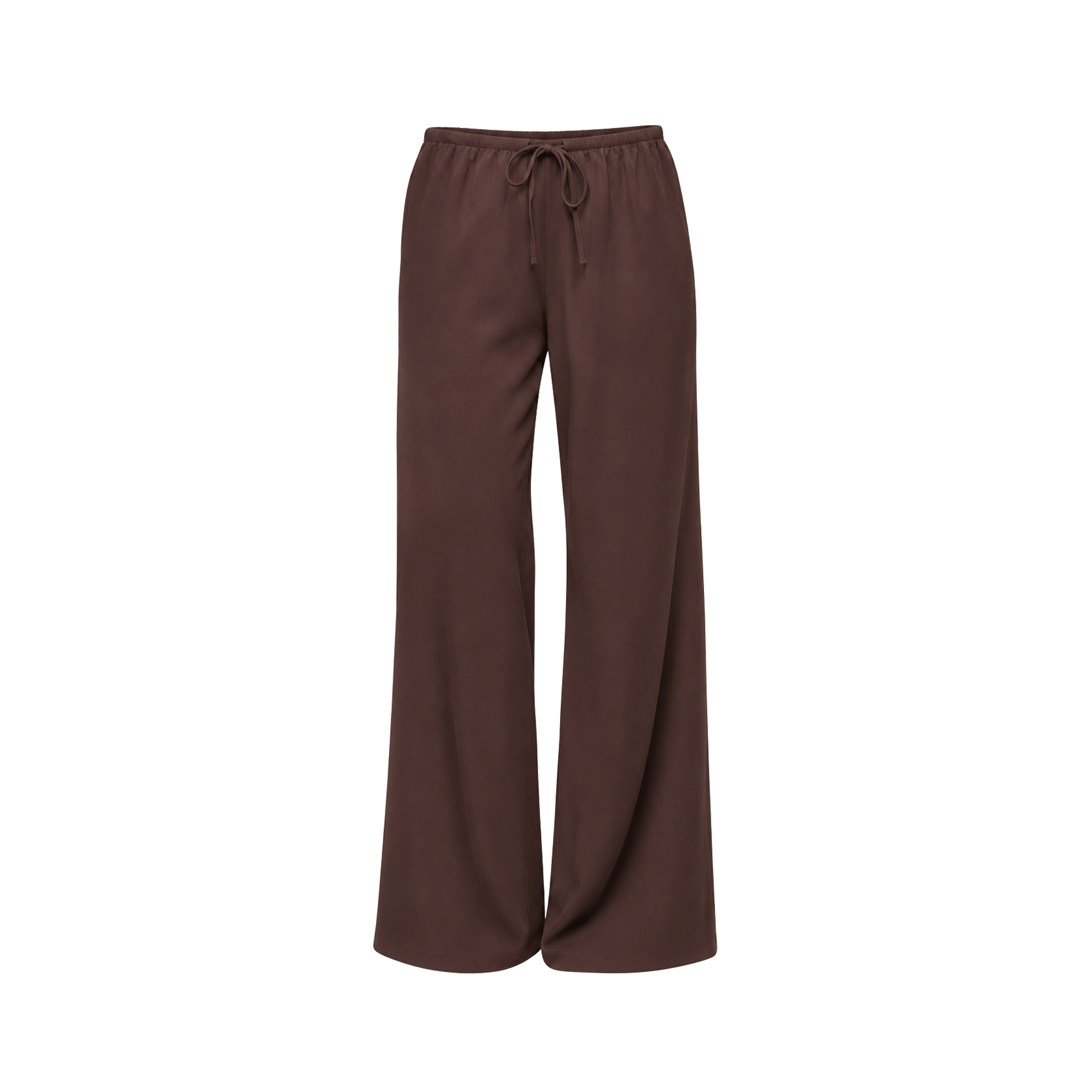 Eden trousers