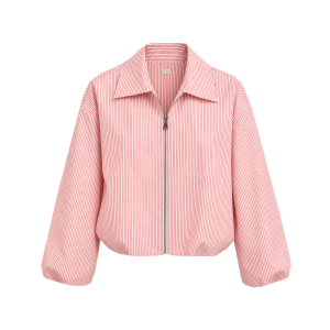 bomper jacket