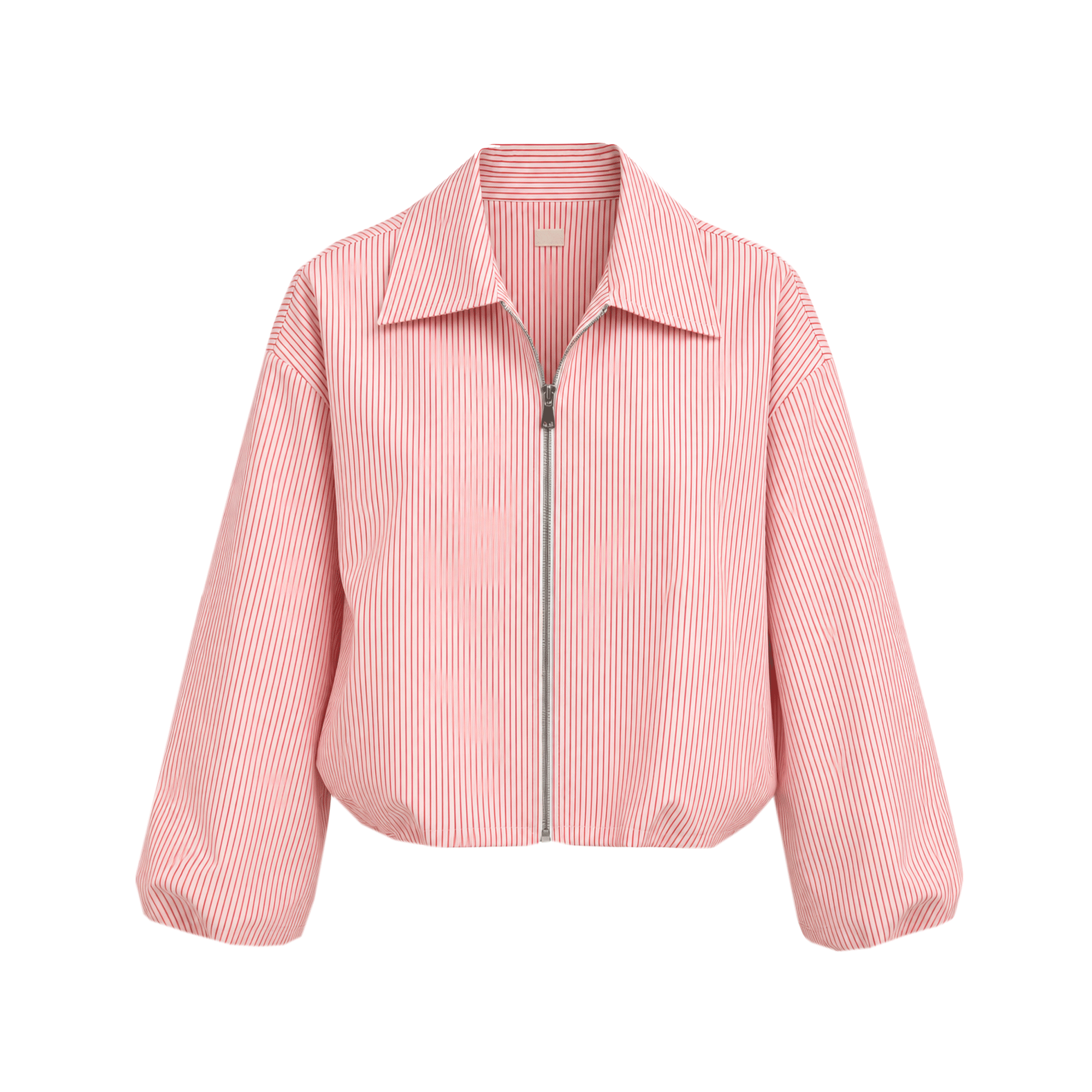 bomper jacket